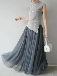 Item thumbnail for item bdcac847-6ae8-457a-86c8-7cdd3ebb0d7b