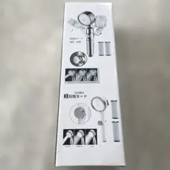 Item thumbnail for item a023d21d-d3ae-4186-99fa-7a7c4f13945a