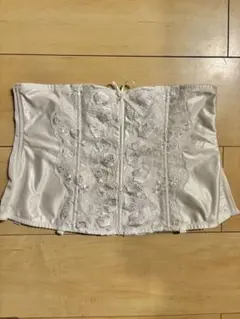 ブライダルインナー