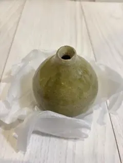 2025年最新】丹波焼 花瓶の人気アイテム - メルカリ