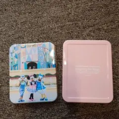 Item thumbnail for item 6b16a6ea-a2be-4fcf-9abf-8f202373cc82