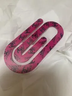 Item thumbnail for item d7c5e597-979d-4929-9a8a-c81b21c47221