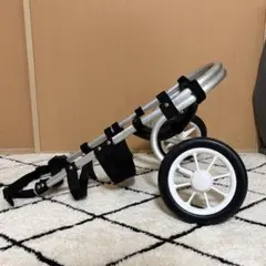 Item thumbnail for item c788a811-4af5-4bf5-ac74-446c9d048037