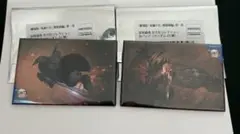 鬼滅の刃 冨岡義勇 全方位コレクション缶バッチ