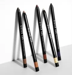 シスターアン　ダブルエフェクトウォータープルーフアイペンシル