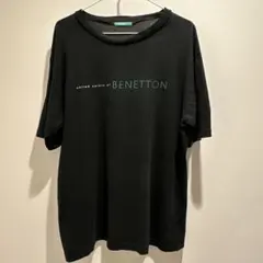 Item thumbnail for item 0f50deb7-9e3e-4ec7-b7b1-27d5fb714dc3