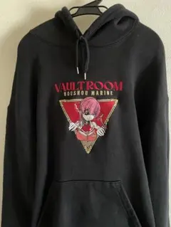 Item thumbnail for item 1b579177-eafe-41ca-a731-ded091a344dd