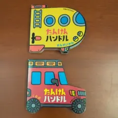 Item thumbnail for item e6cc2567-9651-4909-9685-27fe530d883c