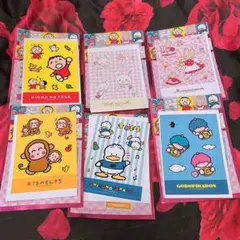 Item thumbnail for item 716cb022-5b15-4d31-9e66-de6e162f1b77