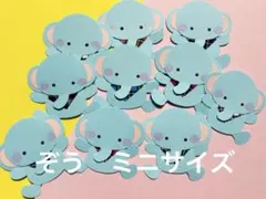 Item thumbnail for item 4f1af001-00dd-4257-b46d-5988afe2b0fb