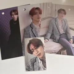 あやたん ※プロフ必読様 リクエスト 2点 まとめ商品