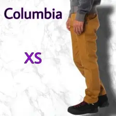 Item thumbnail for item 1f5adf7c-fd11-496f-a9ea-74799c9fdb99