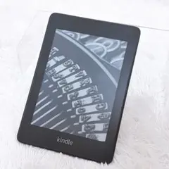 2026年最新】kindle paperwhite 10世代 32gbの人気アイテム - メルカリ