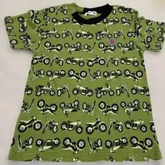 the.selfish.vehicle様 リクエスト 2点 まとめ商品