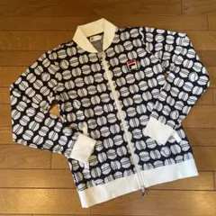 Item thumbnail for item 42264437-c5ea-4910-9f23-2f7399cabe39