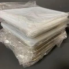 Item thumbnail for item 1ba26659-521e-406c-b776-a30568c136db