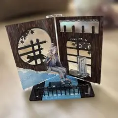 夢100 グレイシア