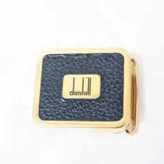 Item thumbnail for item c888d951-57c2-4bc4-aa2e-36d87eb59e7d