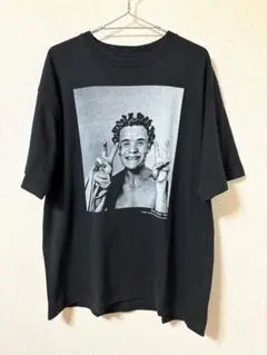 JOURNAL STANDARD レッドホットチリペッパーズ フォトTシャツ Lのサムネイル