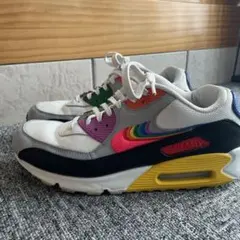 Nike Air Max 90 