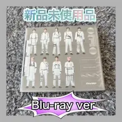 新品未開封　snowman スノーマン　スノラボ　S2 初回盤A Blu-ray