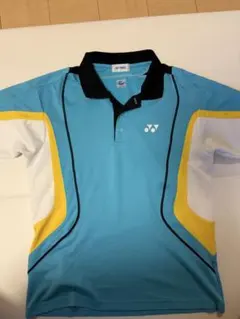 YONEX バドミントン ゲームウェア
