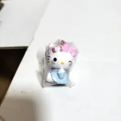 サンリオGRWMマスコットチャーム【キティ】