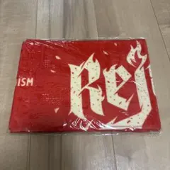 2025年最新】ヒゲダン タオルの人気アイテム - メルカリ