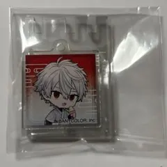 2025年最新】銭湯錠風キーホルダーの人気アイテム - メルカリ