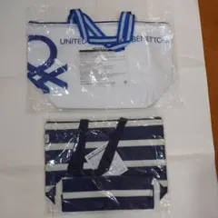 Item thumbnail for item c6181095-4a8c-4698-ba3b-a6b0d294be8a