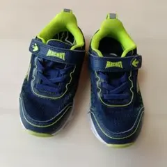 Item thumbnail for item ad9ce0d1-9714-45bd-839f-dccb4308bcaf