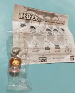 Item thumbnail for item ecfacb0c-0e07-47b3-8ed2-a4d0a1fcc1cd