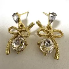 Item thumbnail for item 2f717eda-6922-4685-b9dd-2688aea7d1c0