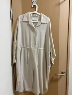 MAR MAR MAR ワンピース　美品
