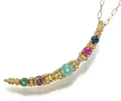 Item thumbnail for item ae0c22d9-bbe0-40b7-bb42-be844370267b