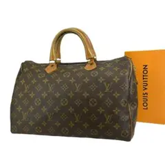 2025年最新】ヴィトン スピーディ35の人気アイテム - メルカリ