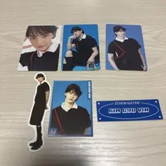 2026年最新】ZB1 popupの人気アイテム - メルカリ