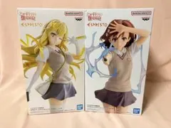 2026年最新】とある フィギュアの人気アイテム - メルカリ