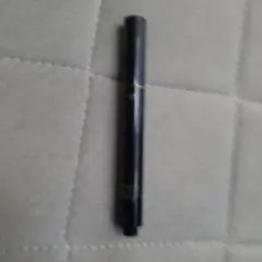 クレドポーボーテ コレクチュールエクラプールレジュー LO