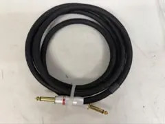 monster cable sp1000 モンスターケーブル 1.8m 最上位② - メルカリ