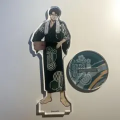 2026年最新】リヴァイ 浴衣の人気アイテム - メルカリ