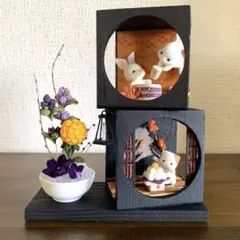 Item thumbnail for item a148943d-70af-4167-ae1f-8c7b04c658a8