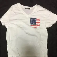 Tシャツのサムネイル