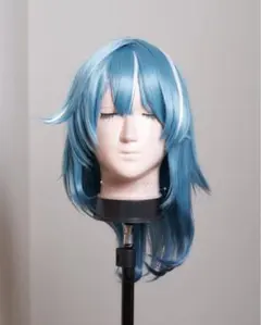 ゆうこ様　確認専用ページ