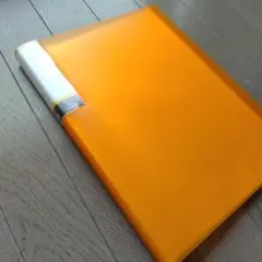 Item thumbnail for item 4dccd877-00b6-4d86-ba3d-eedd23efae0d