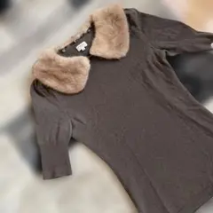 2026年最新】フォクシー ミンクの人気アイテム - メルカリ