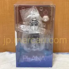 プラナ 1/7 スケールフィギュア GOLDENHEAD+ - メルカリ