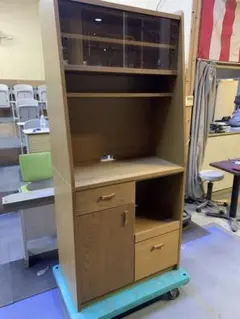 2025年最新】unico キッチンボードの人気アイテム - メルカリ