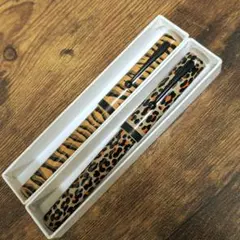 ドロ様 リクエスト 2点 まとめ商品