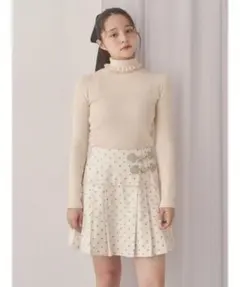 Item thumbnail for item a7b6438b-b583-4fc1-bc43-af2c9636fed4